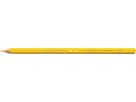 CARAN D'ACHE Matida col. Supracolor 3,8mm 3888.021 giallo napoli (7610186845406)