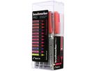 KARIN Brush Marker PRO 27C4 Flower colours 12 pcs. (5904446025632)