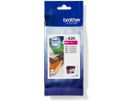 BROTHER Cart. d'inchiostro magenta LC-426M MFC-J4335 1500 pagine (4977766809498)