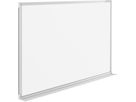 MAGNETOPLAN Design-Whiteboard SP 1240388 Stahl 900x600mm (4013695025988)