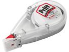 PRITT Korrekturroller 4,2mm 900031 PRKMB Mini (4015000435260)