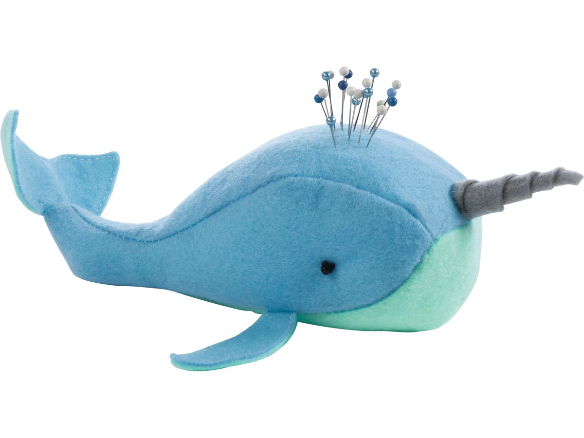 FOLIA Bastelfilz 150g,20x30cm 520495 Pastell (4001868104097)