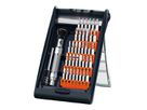 UGREEN Alu Alloy Screwdriver Set 80459 38-in-1 (6957303884599)