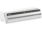 FELLOWES Laminiergerät Jupiter 100016856 A3 Bundle (7612532058041)