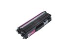 BROTHER Toner Super HY magenta TN-426M HL-L8360CDW 6500 Seiten (4977766771771)