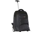 MONOLITH Laptop-Rucksack 2000003207 Trolley Motion II, schwarz (5016469320707)