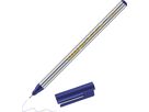 EDDING Stylo 89 officeliner 0.3mm 89-3 bleu (4004764041138)