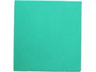 WEITACLEAN Chiffon multi Olivia 38x40cm 721263 vert 30 pièces (7610588109441)