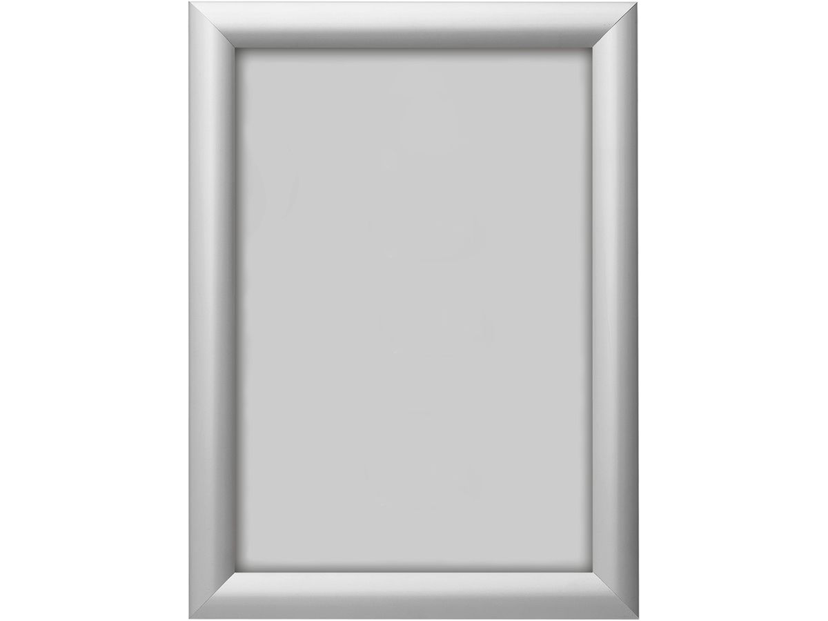 DEFLECTO Klapprahmen A3 SFA3S 34.2x62.2cm (5055425954273)