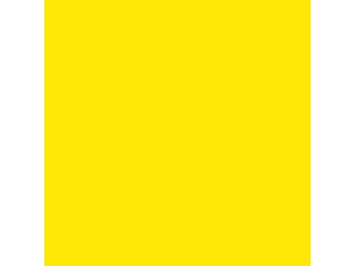TALENS Tempera 1000ml 09712000 giallo (8712079011628)