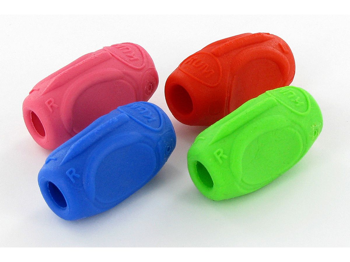 WEDO Schreibhilfe 52 13599 Sattler Grip (4064900152128)