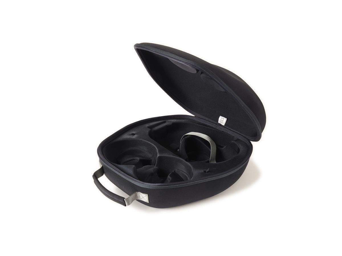 POWER A PSVR 2 Case PSCS0240-01 PS5 (0617885080111)