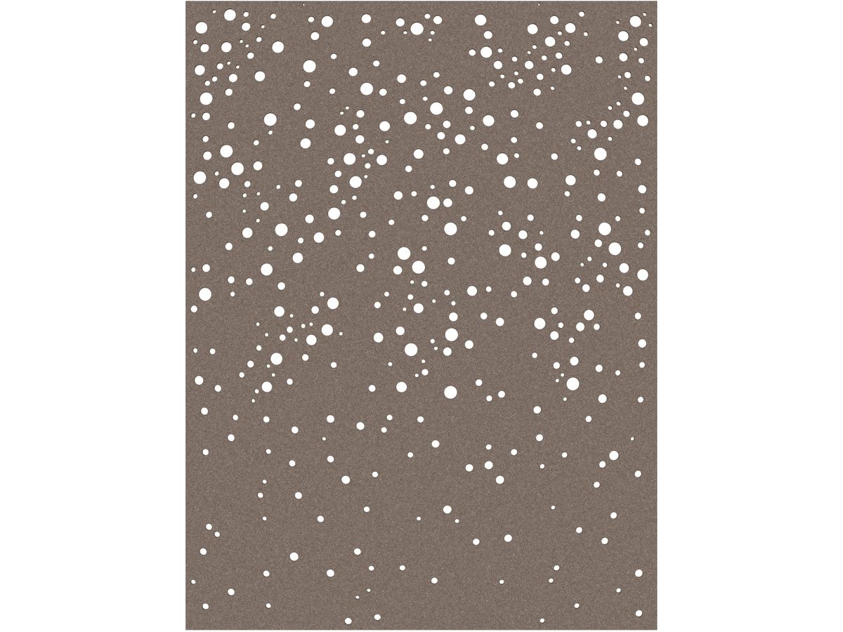 SUONO Divisorio XL 180x240x2.4cm 1211.X24.3901 CURTAIN, marrone (7640439763768)