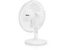 TRISTAR Tischventilator 23cm VE-5721 weiss (8712836979970)