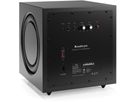 AUDIO PRO SW-10 14570 black (7330117145701)