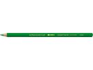 CARAN D'ACHE Crayon coul. Supracolor 3,8mm 3888.220 vert d'herbe (7610186846083)