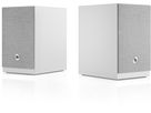 AUDIO PRO Speaker A28 W 15341 White, 1 pair (7330117153416)
