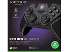TURTLE BEACH Victrix Pro BFG Wirel. Ctrl. TBC-2101-05 Reloaded XB, Black (0840454400854)