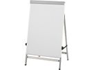 MAUL Flipchart MAULoffice 124.00 Vierbein (4002390024327)