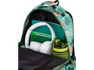 COOLPACK Rucksack Joy 21l F048662 Toucans (5903686323270)