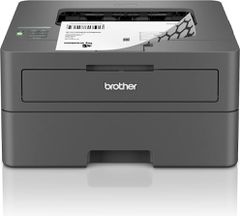 Brother                      - HL L 2400DWC1