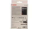 CANON Calculatrice de bureau CA-AS1200 12 chiffres (4960999673677)