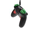 TURTLE BEACH Rematch Wireless Ctrl. TBC-8101-55 NSW Donkey Kong Reveal (0840454400823)