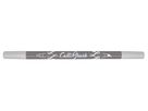 ONLINE Callibrush Pen 19106/6 Grey Nr. 1 (4014421191069)