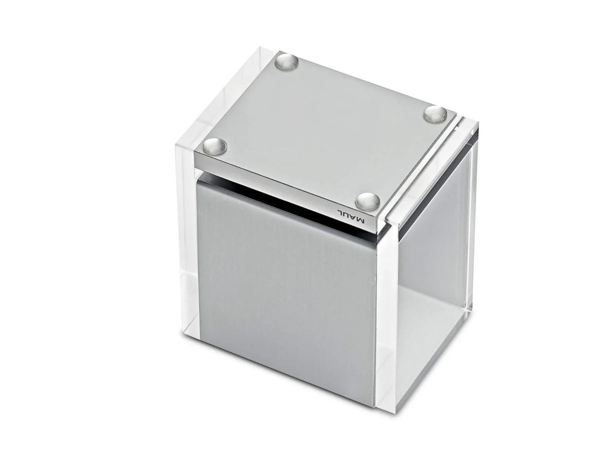 MAUL Acryl-Organizer MAULacro 12.50 (4002390043946)