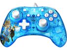 PDP Rock Candy Mini Controller 500-181-EU-LNK Zelda, NSW (0708056068318)