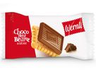 WERNLI Choco Petit Beurre mini 8270000 6.3g, 300 Stk. (7610062082703)