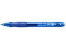 BIC Gel Velocity 0,7mm 526274 blau (3086126600635)
