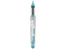KARIN Real Brush Pen Pro 0.4mm 31Z621 himmelblau (5904446031220)
