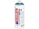 EDDING Acryllack 5200-911 petrol (4004764956760)