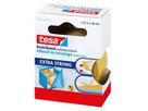TESA Bastelband 38mmx2,75m 566650000 (4042448051707)