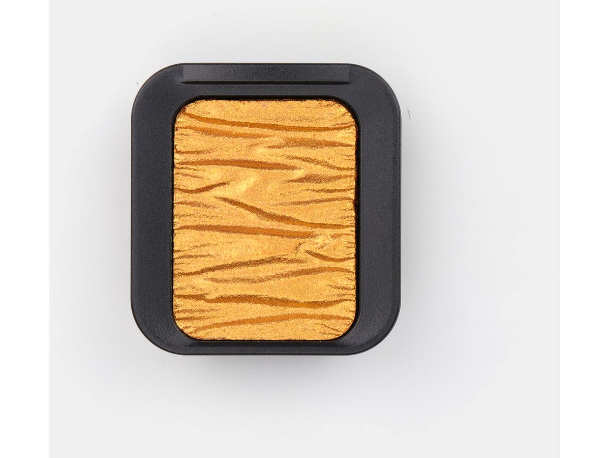 TALENS Perlglanzfarbe Finetec F0625C Perl Royal Gold (4251402600336)