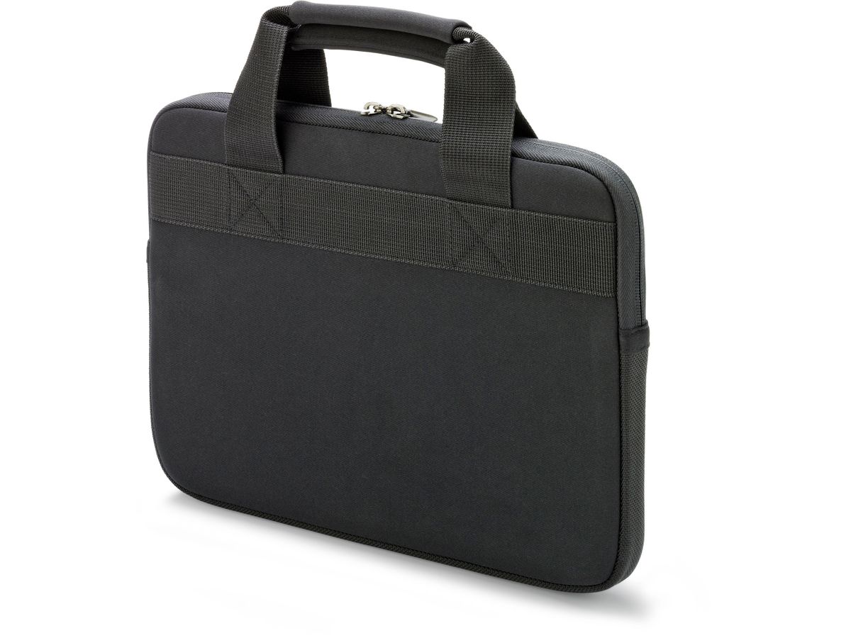 DICOTA Smart Skin 15-15,6 D31182-RPET black (7640239422124)