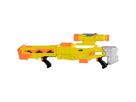 WORLDS SMALLEST Nerf Blaster 1180.99326 (0810010993267)