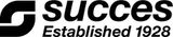 SUCCES