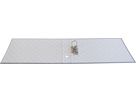 BIELLA Ordner 8cm 12035800U grau A3 quer (7611365202096)