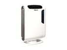 FELLOWES Luftreiniger Aeramax DX55 9393501 Aktivkohle, True-HEPA (0043859664658)