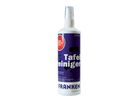 FRANKEN Pulitore di schede 250ml Z1915 (4016946019156)