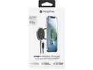 MOPHIE Snap&Wireless pad 401307634 (0840056140080)