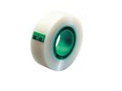 SCOTCH Magic Tape 810 12mmx33m 8101233K invisibile, scrivibile (3134375005241)