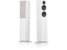 AUDIO PRO Speaker A38 W 15351 White, 1 pair (7330117153515)
