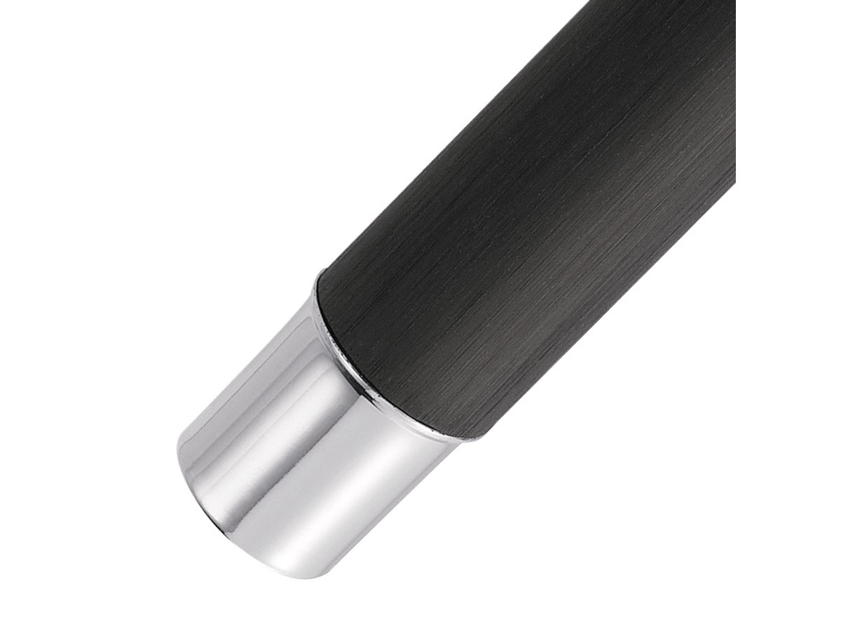 ONLINE Stylo plume M 38521 Black (4014421385215)