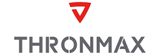 THRONMAX