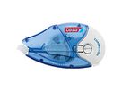 TESA Korrekturroller ecoLogo 598400000 4,2mmx14m (4042448111340)