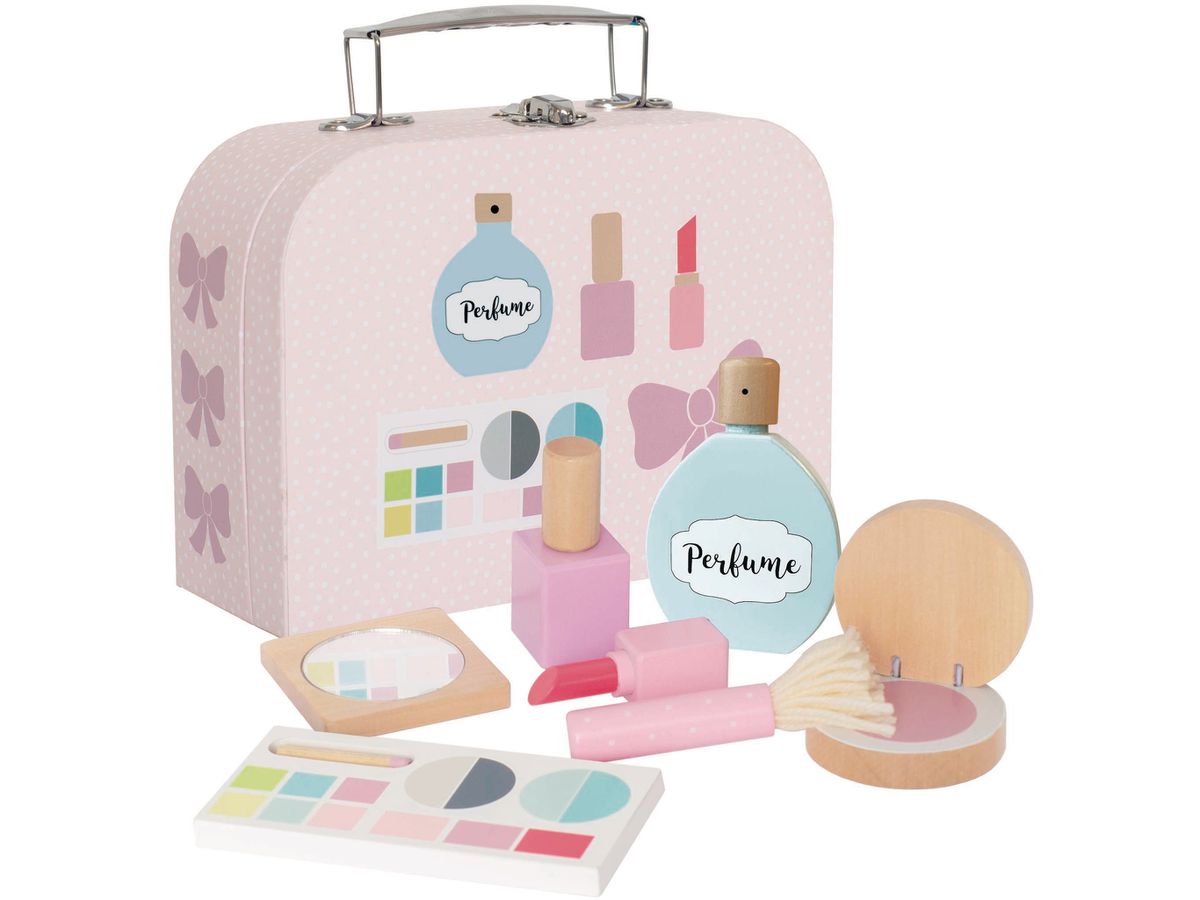 JABADABADO Make-up Tasche W7144 (7332599071448)