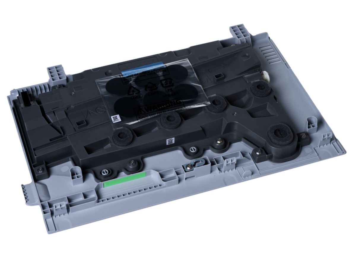 RICOH Bac de récuperation 423651 IM 320F 11'000 pages (4961311980862)